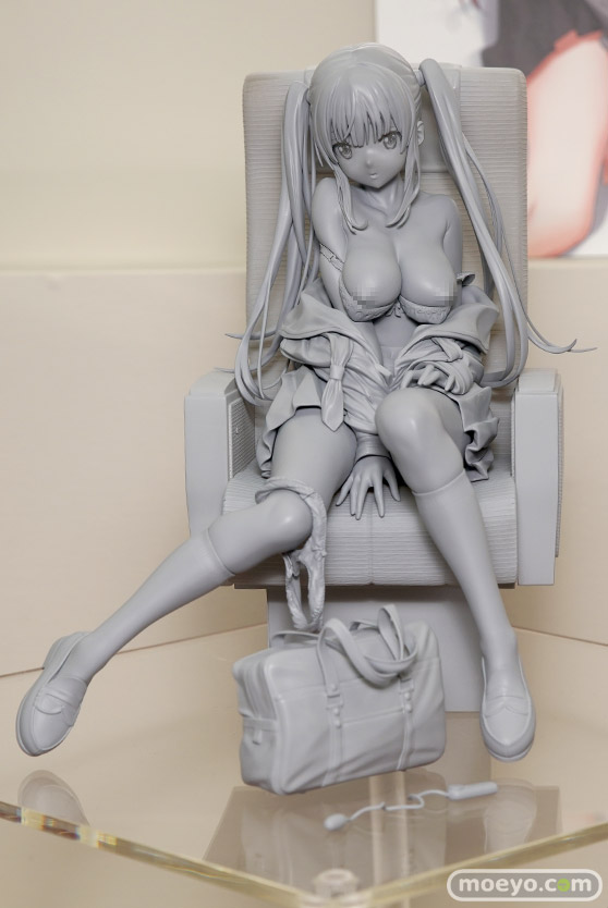 ワンダーフェスティバル 2018［夏］　ネイティブ10