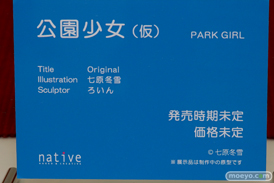 ワンダーフェスティバル 2018［夏］　ネイティブ15