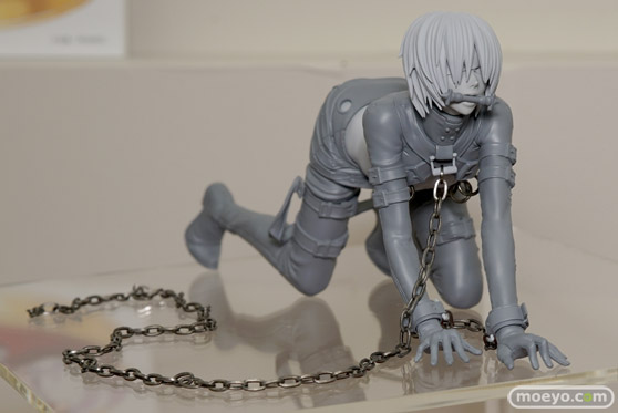 ワンダーフェスティバル 2018［夏］　ネイティブ16