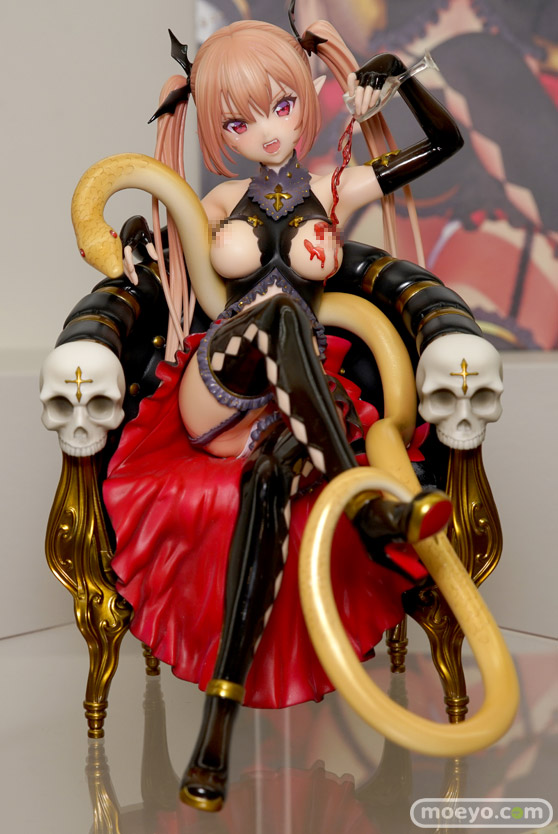 ワンダーフェスティバル 2018［夏］　ネイティブ18