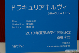 ワンダーフェスティバル 2018［夏］　ネイティブ20
