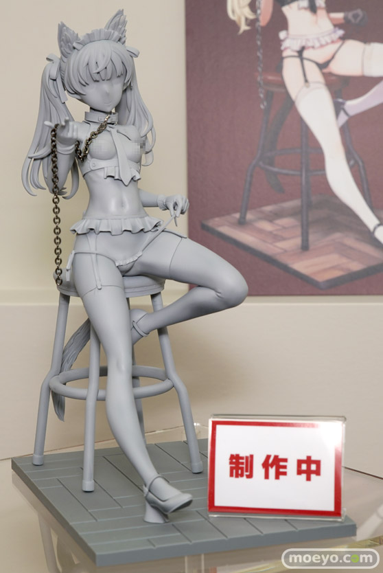 ワンダーフェスティバル 2018［夏］　ネイティブ21