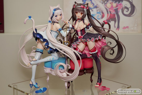 ワンダーフェスティバル 2018［夏］　ネイティブ27