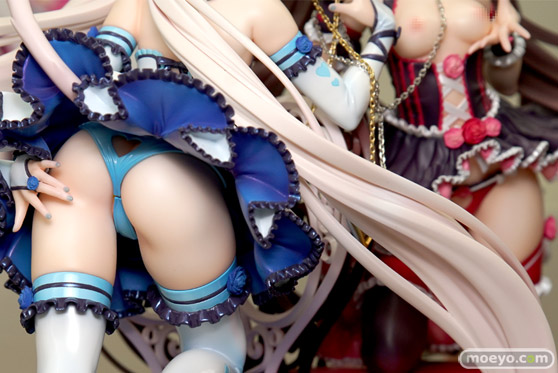 ワンダーフェスティバル 2018［夏］　ネイティブ28