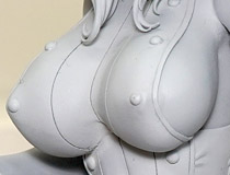 WF2018夏「ネイティブ」の「新作フィギュア特集」とか 5年前の今日はどんなことがあった？04.08.2018