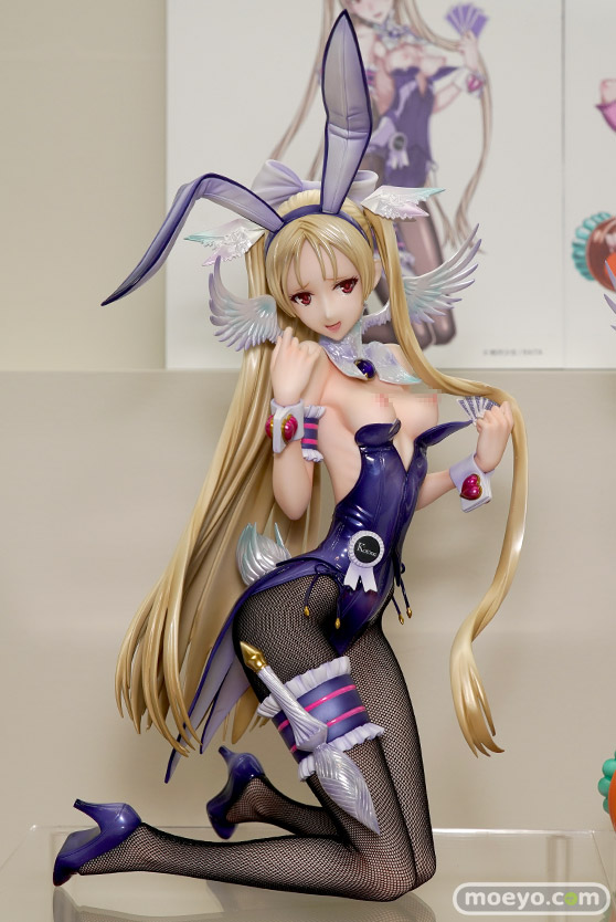 ワンダーフェスティバル 2018［夏］　BINDing04