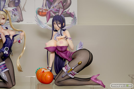 ワンダーフェスティバル 2018［夏］　BINDing06