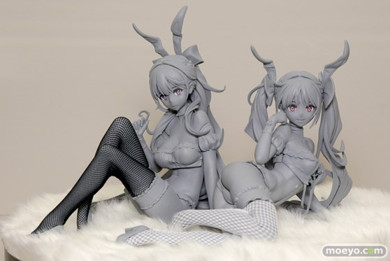 ワンダーフェスティバル 2018［夏］　BINDing12