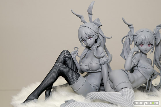 ワンダーフェスティバル 2018［夏］　BINDing13