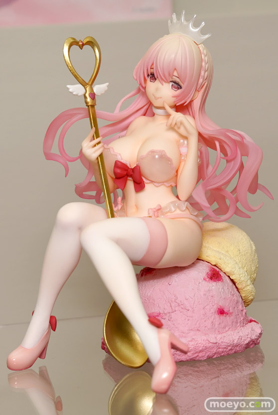 ワンダーフェスティバル 2018［夏］　BINDing18