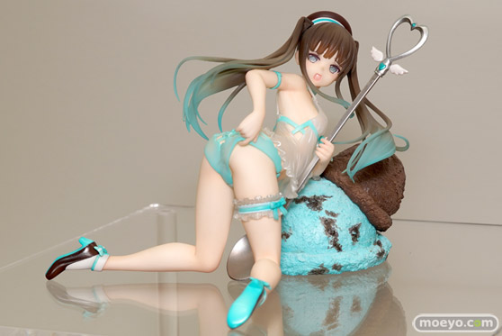 ワンダーフェスティバル 2018［夏］　BINDing20