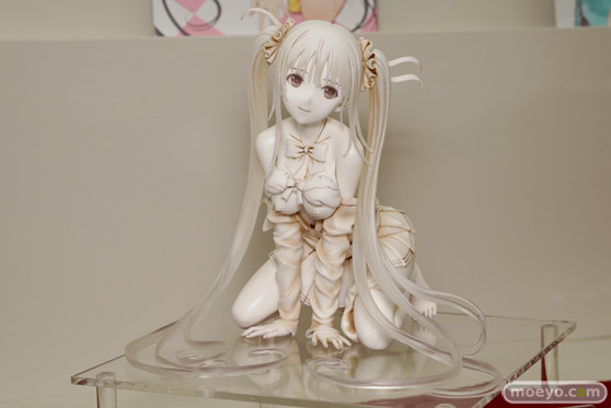 ワンダーフェスティバル 2018［夏］　BINDing23