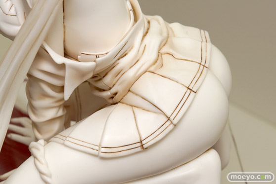 ワンダーフェスティバル 2018［夏］　BINDing24