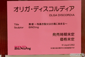 ワンダーフェスティバル 2018［夏］　BINDing30