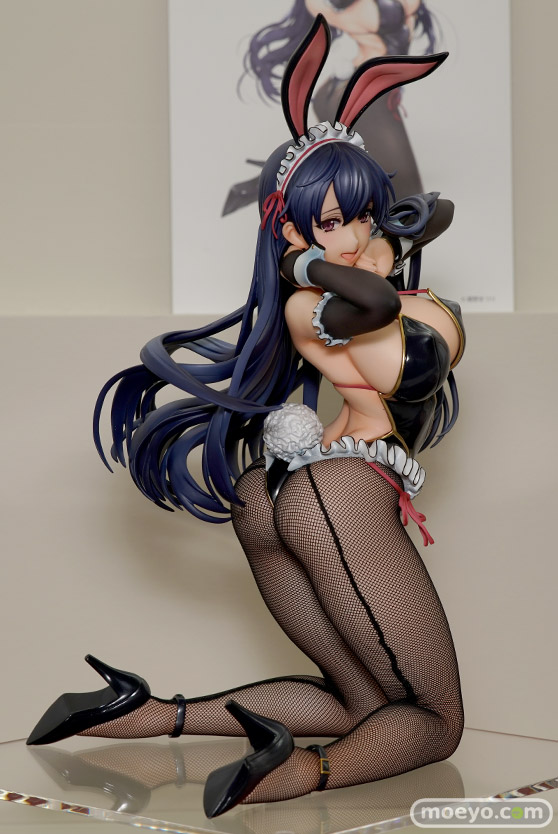 ワンダーフェスティバル 2018［夏］　BINDing34