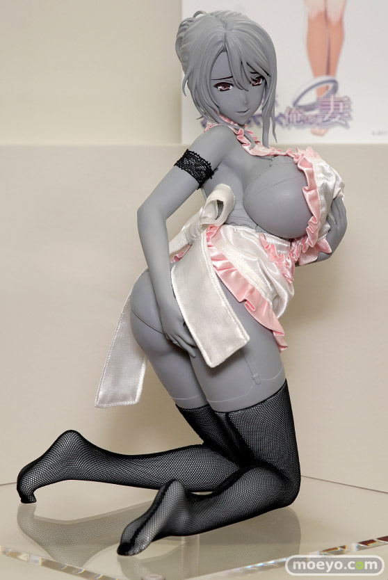 ワンダーフェスティバル 2018［夏］　BINDing37