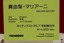 ワンダーフェスティバル 2018［夏］　ロケットボーイ　十娯屋商店　PROGRESS28