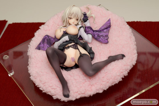 ワンダーフェスティバル 2018［夏］　ロケットボーイ　十娯屋商店　PROGRESS29