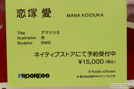 ワンダーフェスティバル 2018［夏］　ロケットボーイ　十娯屋商店　PROGRESS31