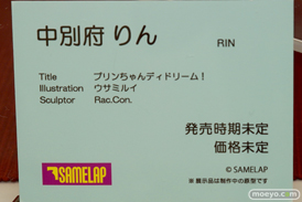 ワンダーフェスティバル 2018［夏］　マジックバレット　SAMELAP セカンドアックス　フロッグ19