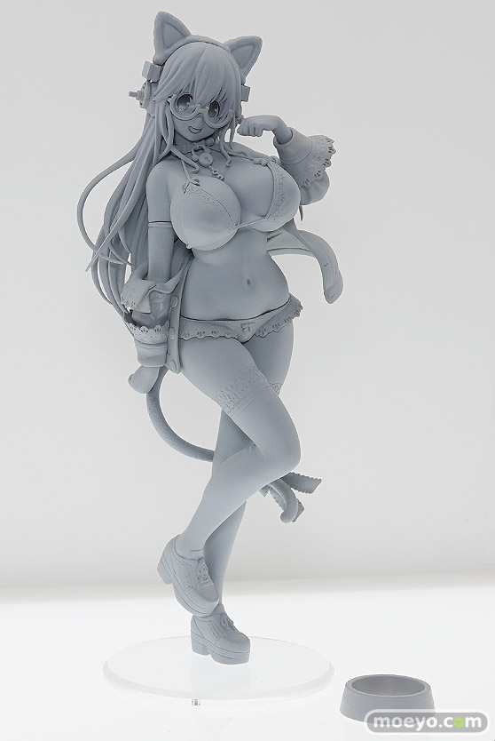 ワンダーフェスティバル 2018［夏］　ユニオンクリエイティブ01