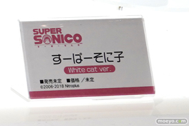 ワンダーフェスティバル 2018［夏］　ユニオンクリエイティブ02