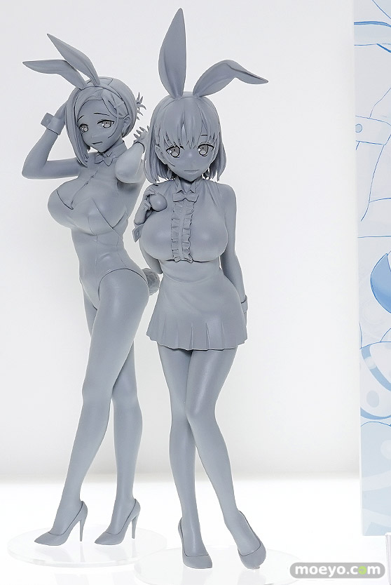 ワンダーフェスティバル 2018［夏］　ユニオンクリエイティブ03