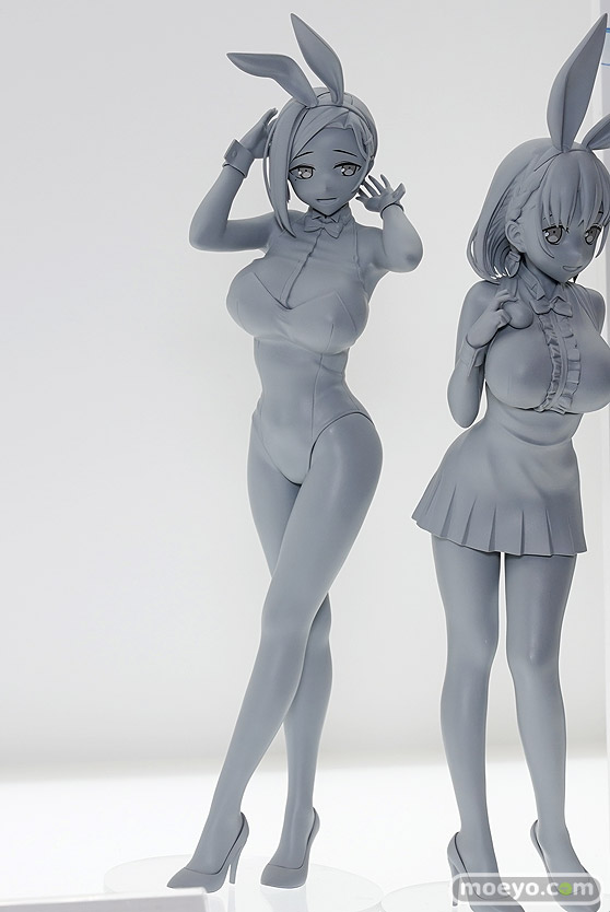 ワンダーフェスティバル 2018［夏］　ユニオンクリエイティブ05