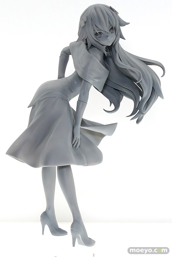 ワンダーフェスティバル 2018［夏］　ユニオンクリエイティブ08