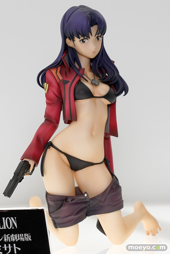 ワンダーフェスティバル 2018［夏］　ユニオンクリエイティブ13