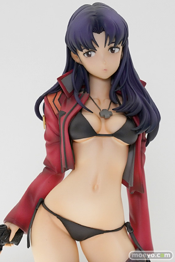 ワンダーフェスティバル 2018［夏］　ユニオンクリエイティブ14