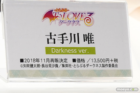 ワンダーフェスティバル 2018［夏］　ユニオンクリエイティブ17