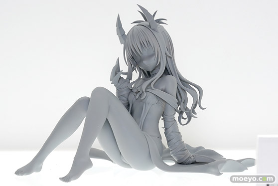 ワンダーフェスティバル 2018［夏］　ユニオンクリエイティブ18