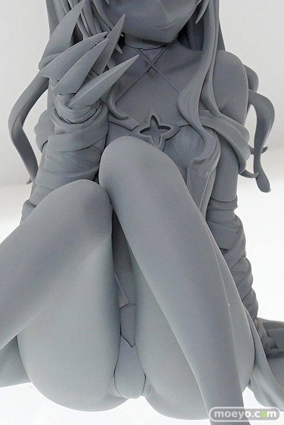 ワンダーフェスティバル 2018［夏］　ユニオンクリエイティブ19