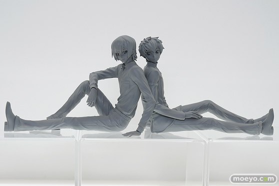 ワンダーフェスティバル 2018［夏］　ユニオンクリエイティブ21