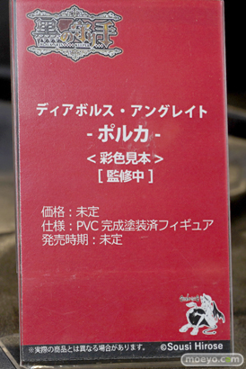 ワンダーフェスティバル 2018［夏］　エンブレイスジャパン07