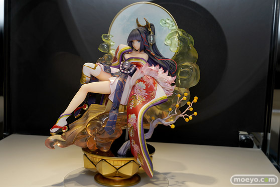 ワンダーフェスティバル 2018［夏］　エンブレイスジャパン10