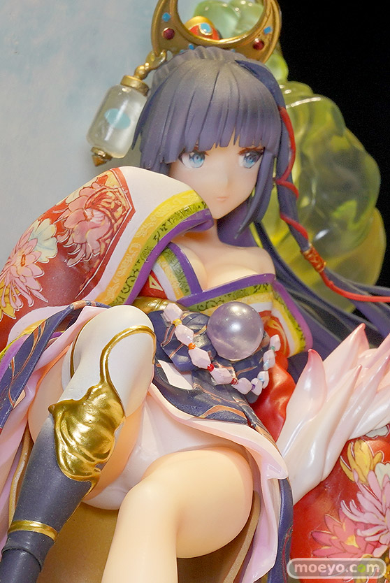 ワンダーフェスティバル 2018［夏］　エンブレイスジャパン11