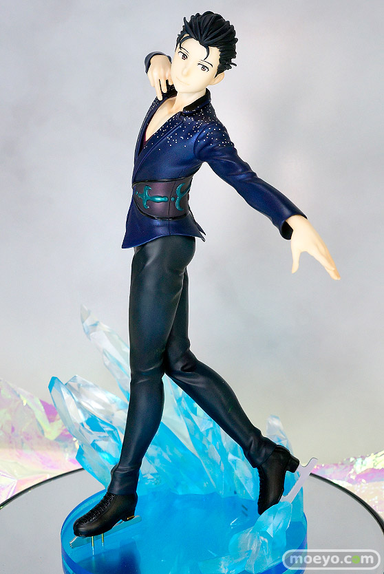 ワンダーフェスティバル 2018［夏］　電ホビ　キャラアニ22