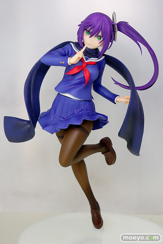 ワンダーフェスティバル 2018［夏］　電ホビ　キャラアニ34