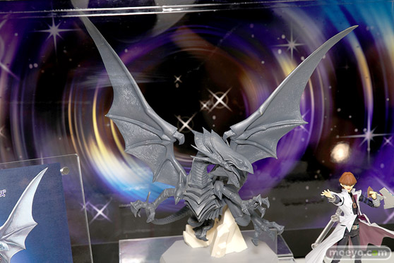 ワンダーフェスティバル 2018［夏］　メガハウス01