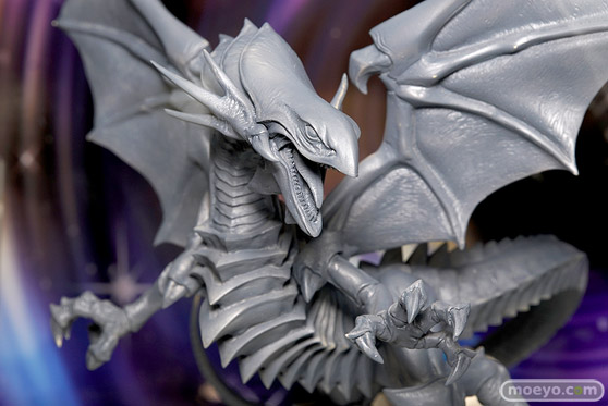 ワンダーフェスティバル 2018［夏］　メガハウス02