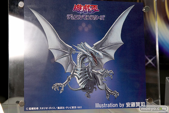 ワンダーフェスティバル 2018［夏］　メガハウス03