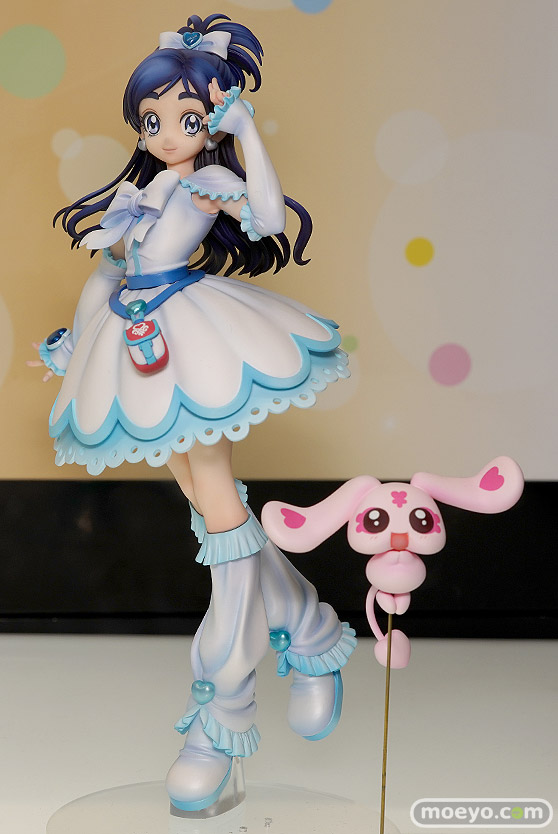 ワンダーフェスティバル 2018［夏］　メガハウス05