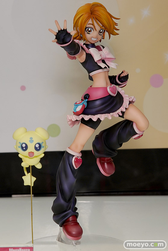 ワンダーフェスティバル 2018［夏］　メガハウス07