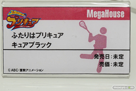 ワンダーフェスティバル 2018［夏］　メガハウス08