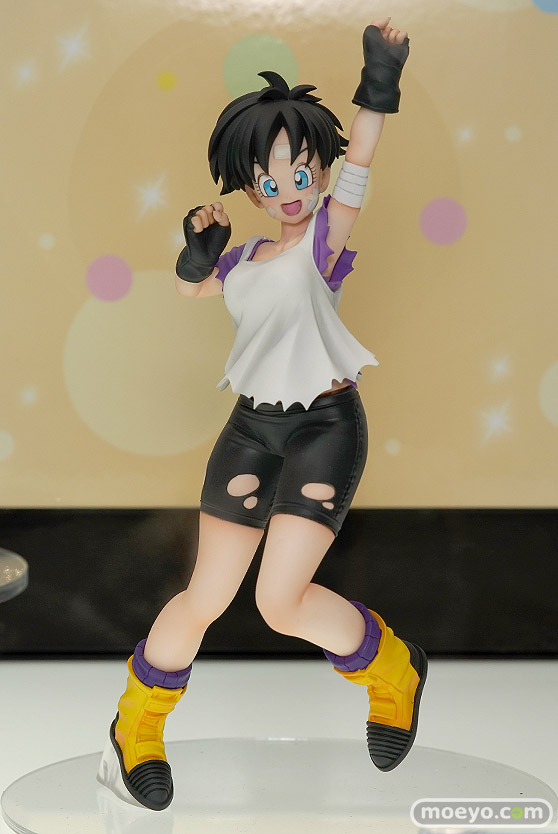 ワンダーフェスティバル 2018［夏］　メガハウス09