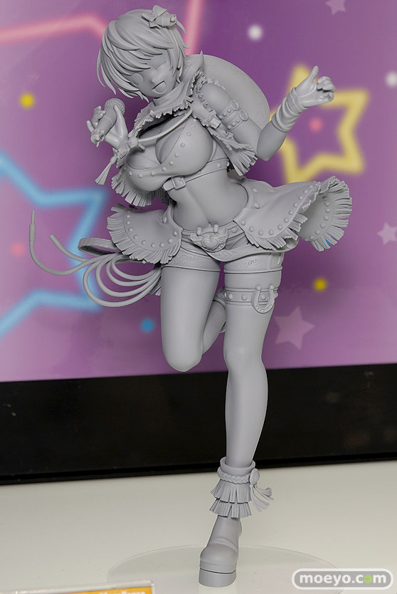 ワンダーフェスティバル 2018［夏］　メガハウス11