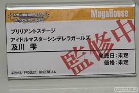 ワンダーフェスティバル 2018［夏］　メガハウス12