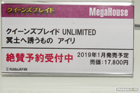 ワンダーフェスティバル 2018［夏］　メガハウス14
